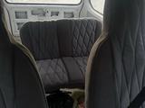 Wuling Sunshine 2012 годаүшін2 400 000 тг. в Каскелен – фото 3