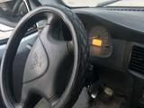 Wuling Sunshine 2012 годаүшін2 400 000 тг. в Каскелен
