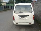 Wuling Sunshine 2012 годаүшін2 400 000 тг. в Каскелен – фото 4
