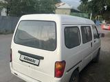 Wuling Sunshine 2012 годаүшін2 400 000 тг. в Каскелен – фото 5