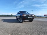 Isuzu Rodeo 1997 года за 2 950 000 тг. в Алматы