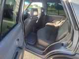 Isuzu Rodeo 1997 года за 2 950 000 тг. в Алматы – фото 5