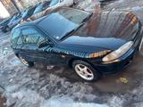 Mitsubishi Colt 1993 годаүшін550 000 тг. в Астана – фото 2
