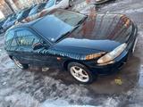Mitsubishi Colt 1993 годаүшін550 000 тг. в Астана