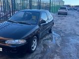 Mitsubishi Colt 1993 годаүшін550 000 тг. в Астана – фото 3