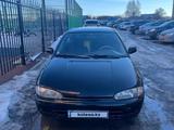 Mitsubishi Colt 1993 годаүшін550 000 тг. в Астана – фото 4
