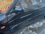 Mitsubishi Colt 1993 годаүшін550 000 тг. в Астана – фото 5