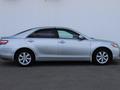 Toyota Camry 2011 годаfor7 800 000 тг. в Тараз – фото 17