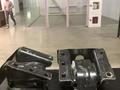 Подушка двигателя на Hammer h2/ESC за 30 000 тг. в Алматы – фото 4