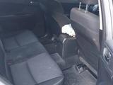 Subaru Impreza 2011 года за 5 800 000 тг. в Алматы – фото 5