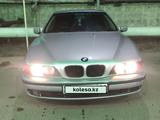 BMW 523 1995 года за 2 600 000 тг. в Павлодар