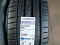 Michelin pilot sport 4 S 245/40 R20 V 275/35 R20 за 760 000 тг. в Алматы – фото 3