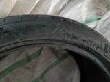 Michelin pilot sport 4 S 245/40 R20 V 275/35 R20for760 000 тг. в Алматы – фото 5