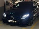 Mercedes-Benz E 400 2016 года за 22 500 000 тг. в Семей – фото 2