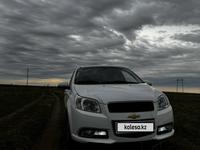 Chevrolet Nexia 2021 годаүшін5 200 000 тг. в Павлодар