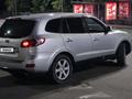 Hyundai Santa Fe 2006 годаfor5 200 000 тг. в Алматы – фото 7