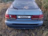 Toyota Carina E 1996 года за 750 000 тг. в Усть-Каменогорск