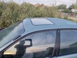 Toyota Carina E 1996 года за 750 000 тг. в Усть-Каменогорск – фото 5