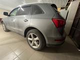 Audi Q5 2009 года за 7 300 000 тг. в Актау – фото 4