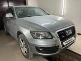 Audi Q5 2009 года за 7 300 000 тг. в Актау