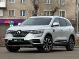 Renault Koleos 2023 года за 14 490 000 тг. в Кокшетау