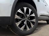 Renault Koleos 2023 года за 14 490 000 тг. в Кокшетау – фото 4