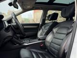 Renault Koleos 2023 года за 14 490 000 тг. в Кокшетау – фото 5