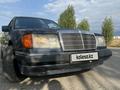 Mercedes-Benz E 230 1991 годаүшін1 450 000 тг. в Алматы – фото 2