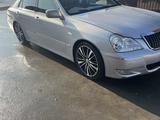 Toyota Crown Majesta 2007 годаfor3 800 000 тг. в Атырау