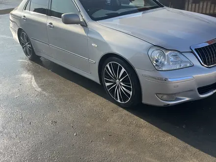 Toyota Crown Majesta 2007 года за 3 800 000 тг. в Атырау