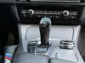 BMW 535 2015 годаүшін12 800 000 тг. в Алматы – фото 12