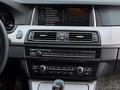 BMW 535 2015 годаүшін12 800 000 тг. в Алматы – фото 13