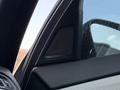 BMW 535 2015 годаүшін12 800 000 тг. в Алматы – фото 14
