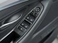 BMW 535 2015 годаүшін12 800 000 тг. в Алматы – фото 16