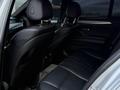 BMW 535 2015 годаүшін12 800 000 тг. в Алматы – фото 17