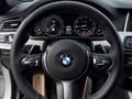 BMW 535 2015 годаүшін12 800 000 тг. в Алматы – фото 19