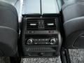 BMW 535 2015 годаүшін12 800 000 тг. в Алматы – фото 20