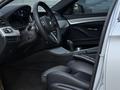 BMW 535 2015 годаүшін12 800 000 тг. в Алматы – фото 21