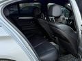 BMW 535 2015 годаүшін12 800 000 тг. в Алматы – фото 22
