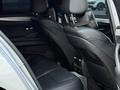 BMW 535 2015 годаүшін12 800 000 тг. в Алматы – фото 23