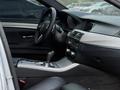 BMW 535 2015 годаүшін12 800 000 тг. в Алматы – фото 24
