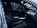 BMW 535 2015 годаүшін12 800 000 тг. в Алматы – фото 26