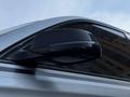 BMW 535 2015 годаүшін12 800 000 тг. в Алматы – фото 27