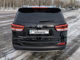 Kia Sorento 2015 годаүшін9 500 000 тг. в Астана