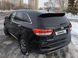 Kia Sorento 2015 годаүшін9 500 000 тг. в Астана – фото 2