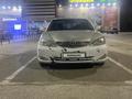 Toyota Camry 2002 годаfor3 700 000 тг. в Актобе – фото 4