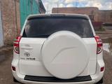 Toyota RAV4 2012 года за 8 500 000 тг. в Риддер – фото 3