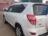 Toyota RAV4 2012 года за 8 500 000 тг. в Риддер – фото 2