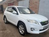 Toyota RAV4 2012 года за 8 500 000 тг. в Риддер – фото 4