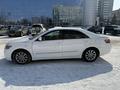 Toyota Camry 2007 годаүшін5 600 000 тг. в Актобе – фото 10